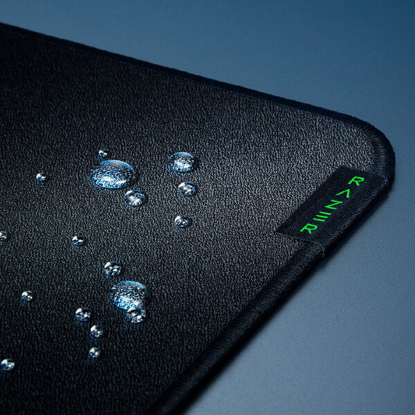Razer Strider Extended Extra Large Gaming Mouse Pad
